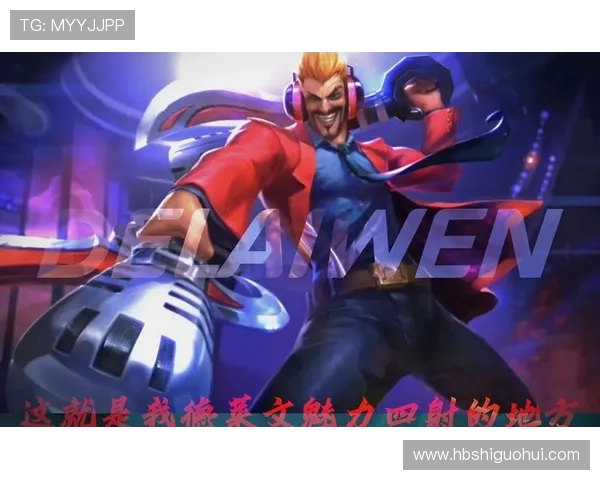 足球明星魅力四射的帅气瞬间视频合集让你大开眼界