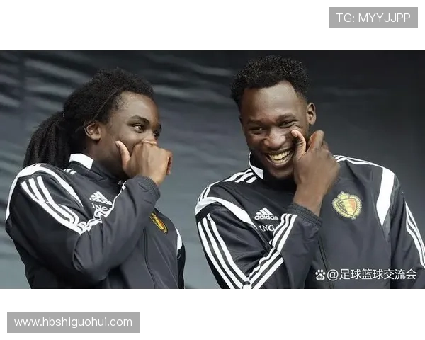 邢台足球明星盘点他们在绿茵场上的辉煌成就与影响力