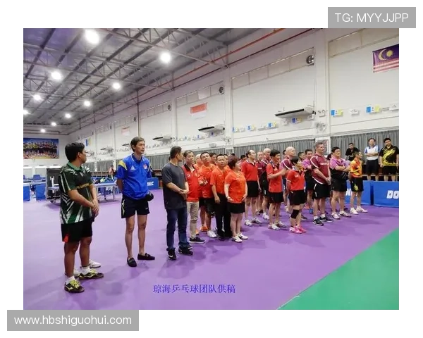 重庆乒乓球队在大师赛中的灵活性表现分析与点评