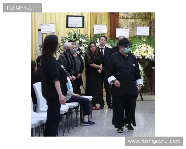 追忆足球传奇人物那些已离世的明星球员与他们的辉煌岁月