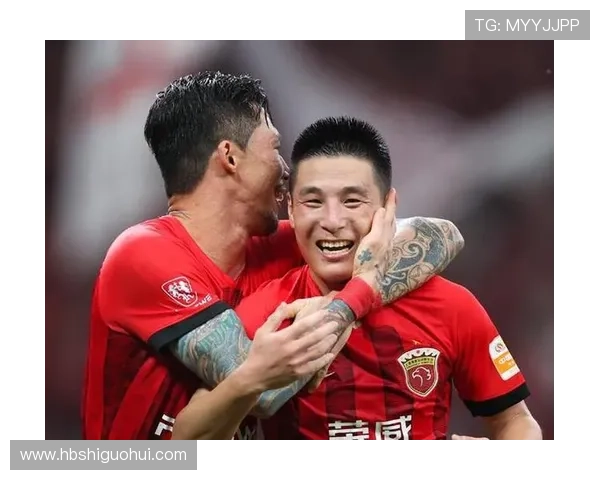 重庆乒乓球队以95分稳居挑战赛积分榜首位展现强劲实力