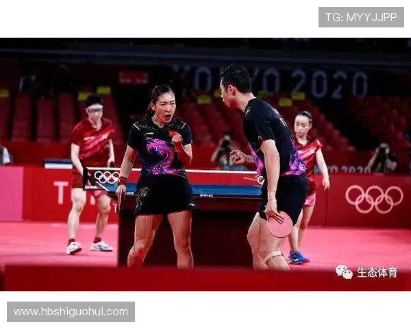 重庆乒乓球队与成都乒乓球队赛后复盘分析配合策略与表现 重庆乒乓球队与成都乒乓球队赛后复盘分析配合策略与表现