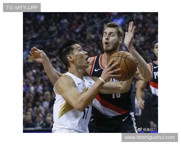 选择足球明星特效的理由与其对球迷情感共鸣的深刻影响分析 选择足球明星特效的理由与其对球迷情感共鸣的深刻影响分析