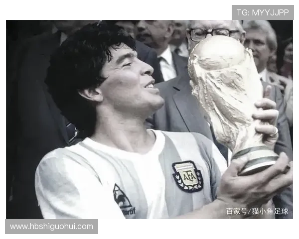 迈尔密足球明星的崛起与挑战：探索他们背后的故事与成就