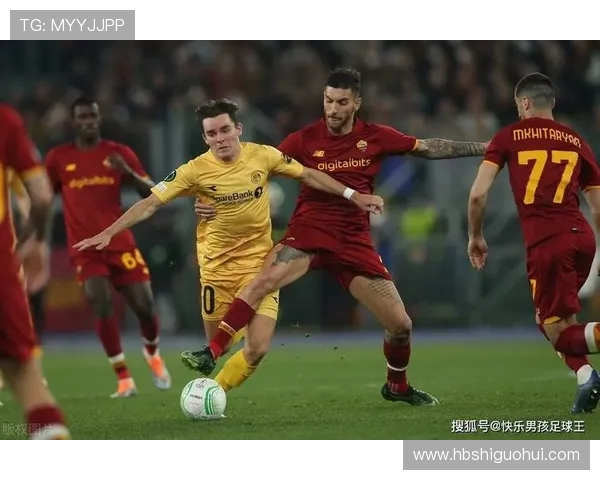 足球明星齐聚北京激情对决精彩瞬间尽在视频中展现