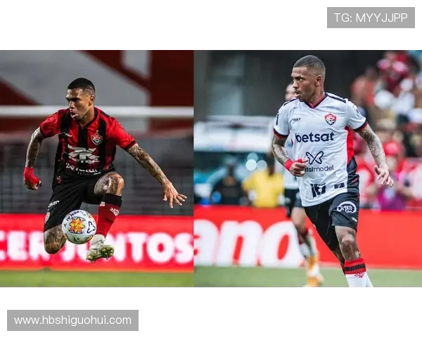 足球界新星闪耀登场最新足球明星大合集全景展示 足球界新星闪耀登场最新足球明星大合集全景展示