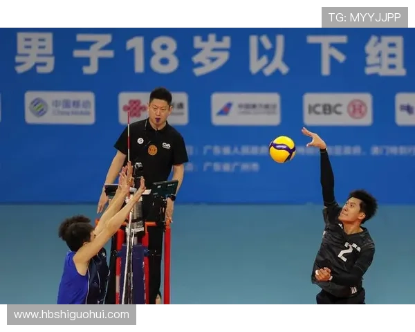 重庆排球队勇夺最新排球速度排行榜第一名引发热议