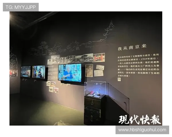 南京羽毛球队在洲际杯上的辉煌历程与成长蜕变的动人故事