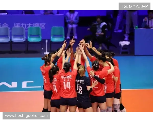 南京排球队在全国排球速度排行榜中荣登第四名展现强劲实力与潜力