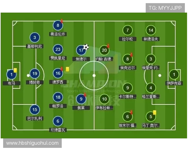 山东职业足球明星阵容全解析他们的辉煌成就与未来展望