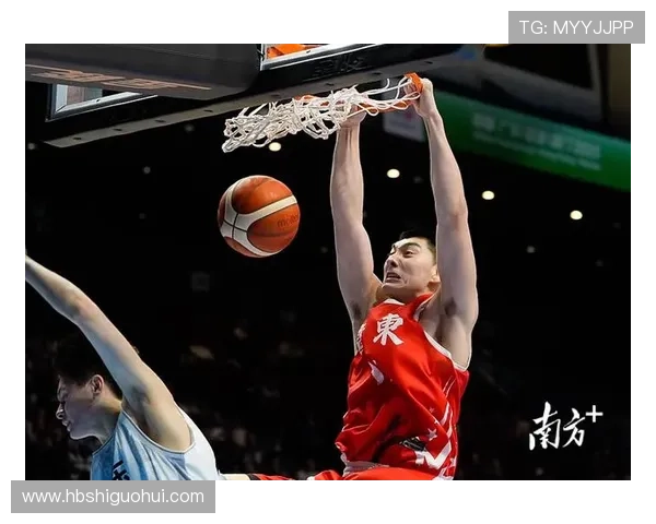 广州篮球队在篮球节奏排行榜中荣登第八名展现强劲实力与团队合作精神