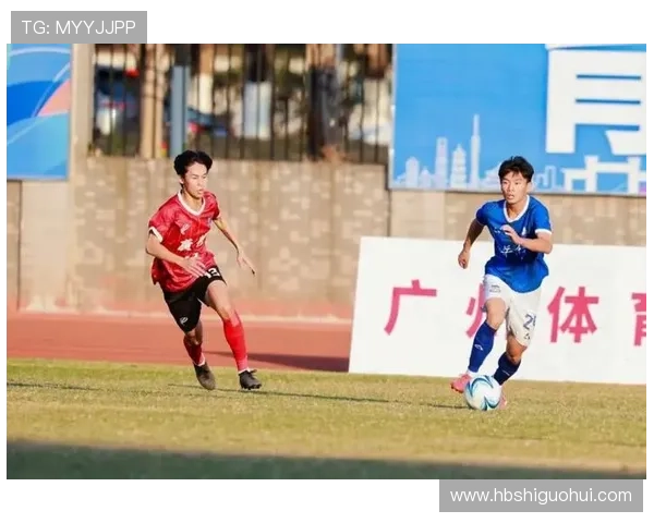 广州足球队荣登足球状态排行榜第五名展现强劲实力与潜力 广州足球队荣登足球状态排行榜第五名展现强劲实力与潜力