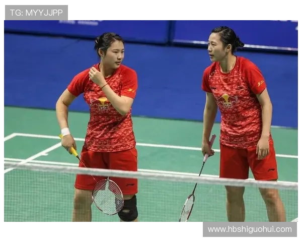 成都排球队在大师赛中的意识表现分析与反思 成都排球队在大师赛中的意识表现分析与反思