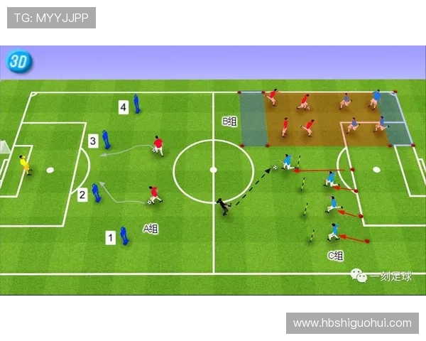 成都足球队个人能力分析：球员素质与团队协作的完美结合