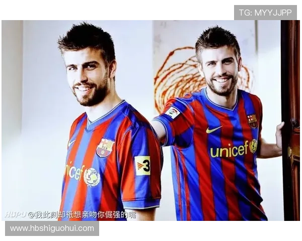 日本颜值足球明星盘点他们不仅踢球更是时尚风向标 日本颜值足球明星盘点他们不仅踢球更是时尚风向标