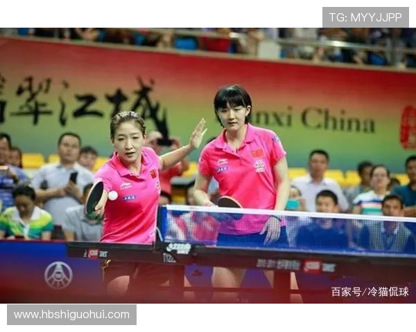 武汉排球队速度表现分析与大满贯赛事的精彩对比