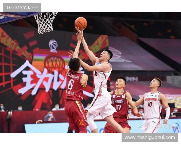 重庆篮球队的心理素质揭秘：如何在赛场上逆风翻盘与应对压力