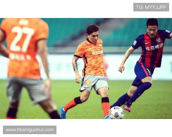 中国足球明星盘点全国各地杰出球员及其成就与影响力