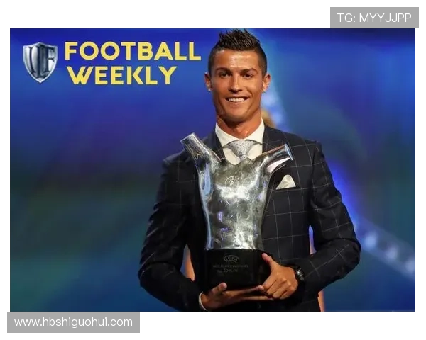 全球最美丽蓝色足球明星排行榜揭晓谁是你心中的最佳之选 全球最美丽蓝色足球明星排行榜揭晓谁是你心中的最佳之选