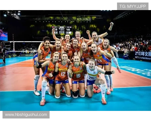 杭州排球队积分榜领跑66分展现强劲实力 杭州排球队积分榜领跑66分展现强劲实力